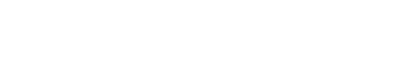 Magnetiq Logo